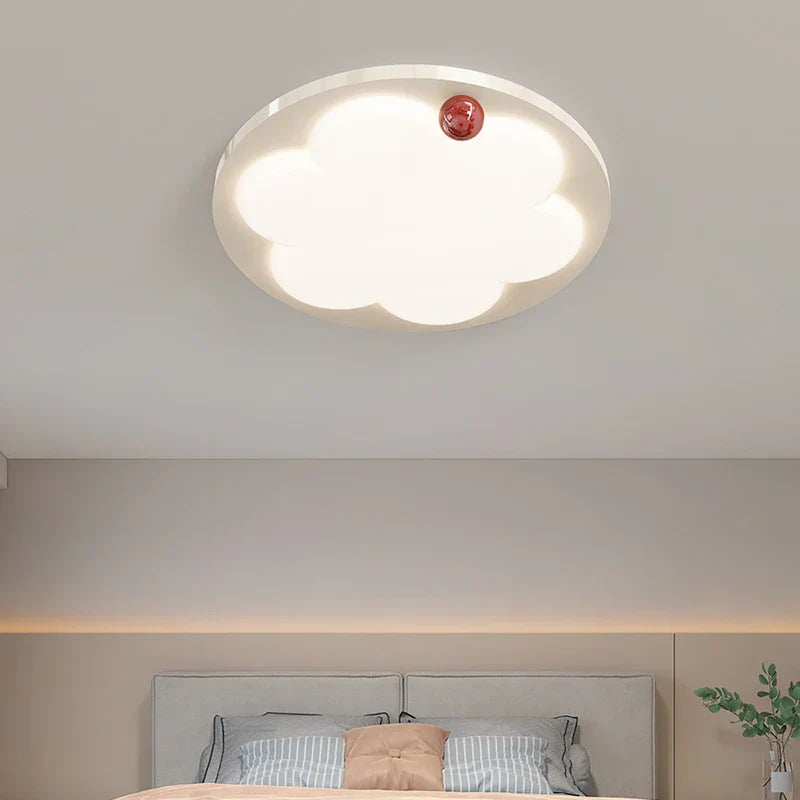 LED Aisle Ceiling Light Fixture for Modern Living Dining Bedroom Kitchen