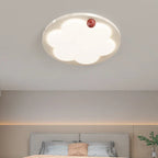 LED Aisle Ceiling Light Fixture for Modern Living Dining Bedroom Kitchen