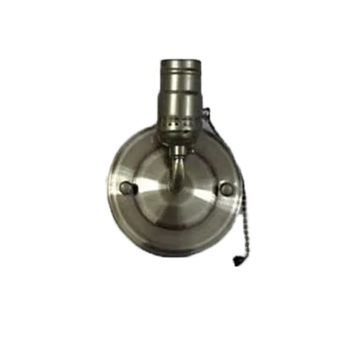 Bronze Gooseneck Wall Sconces for Farmhouse Decor