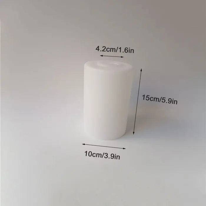 Frosted Glass Lamp Shade for Chandelier Pendant Wall Sconce, Handblow Glass Replacement