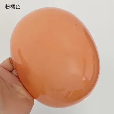 Nordic Pendant Lights: Modern Chandeliers for Living Room, Bedroom, and Coffee Store