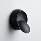 Wall Light LED Sconce Modern Minimalist Nordic Staircase Living Room Bedroom Lighting