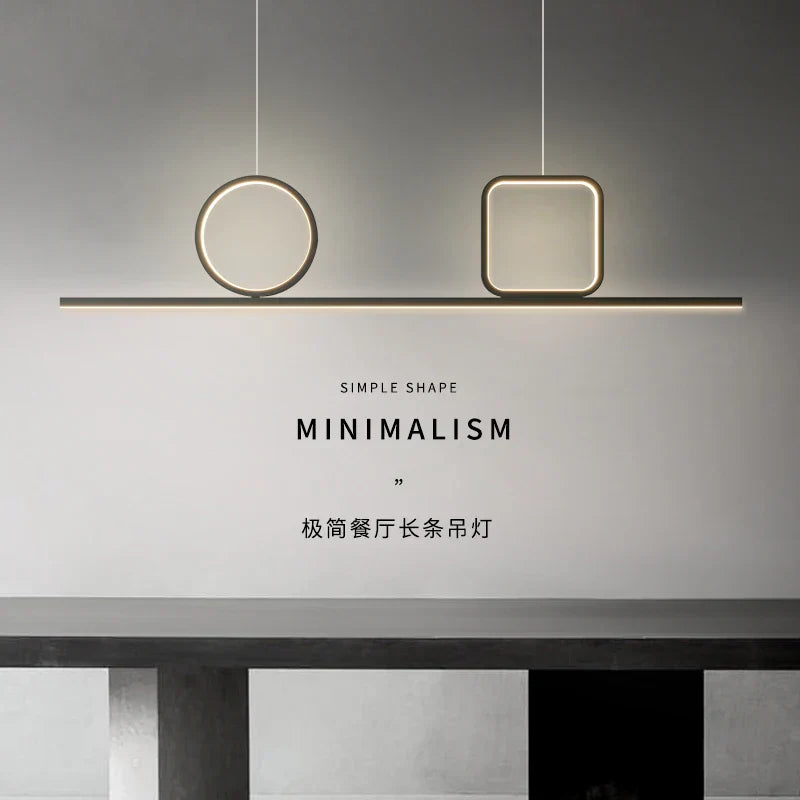 Crystal Chandelier Pendant Light for Bedroom Living Dining Room Décor