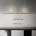 Crystal Chandelier Pendant Light for Bedroom Living Dining Room Décor