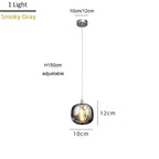 Crystal Staircase Chandelier: Modern Luxury Indoor Lighting Fixture