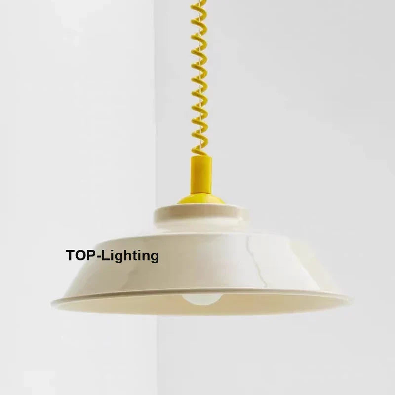 Modern LED Chandelier: Stylish Lighting for Bedroom, Living Room, Dining Room & Restaurant