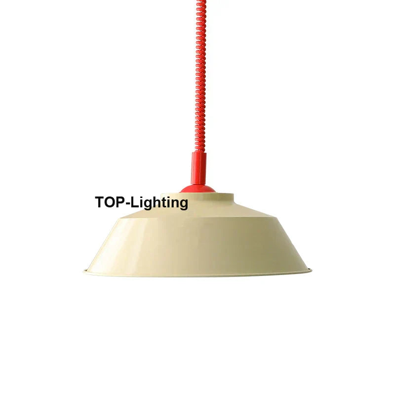 Modern LED Chandelier: Stylish Lighting for Bedroom, Living Room, Dining Room & Restaurant