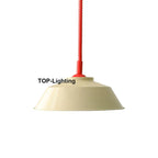 Modern LED Chandelier: Stylish Lighting for Bedroom, Living Room, Dining Room & Restaurant