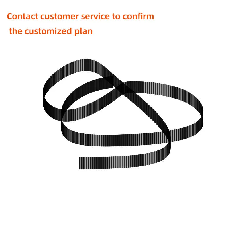 Glass Chandelier Pendant Lights Colored Living Room Hotel Lighting