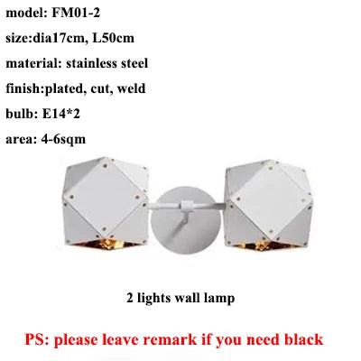 Modern Chandelier: Dining Room LED Pendant Lamp, Home Decor Hanging Light Fixtures