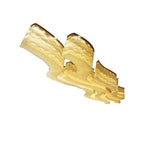 Nordic Crystal Chandelier for Dining Room, Home Decor, Bar, Cafe, & Hotel Lobby