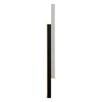 Nordic Minimalist Long Wall Lamp for Corridor Living Room Bedroom Bedside