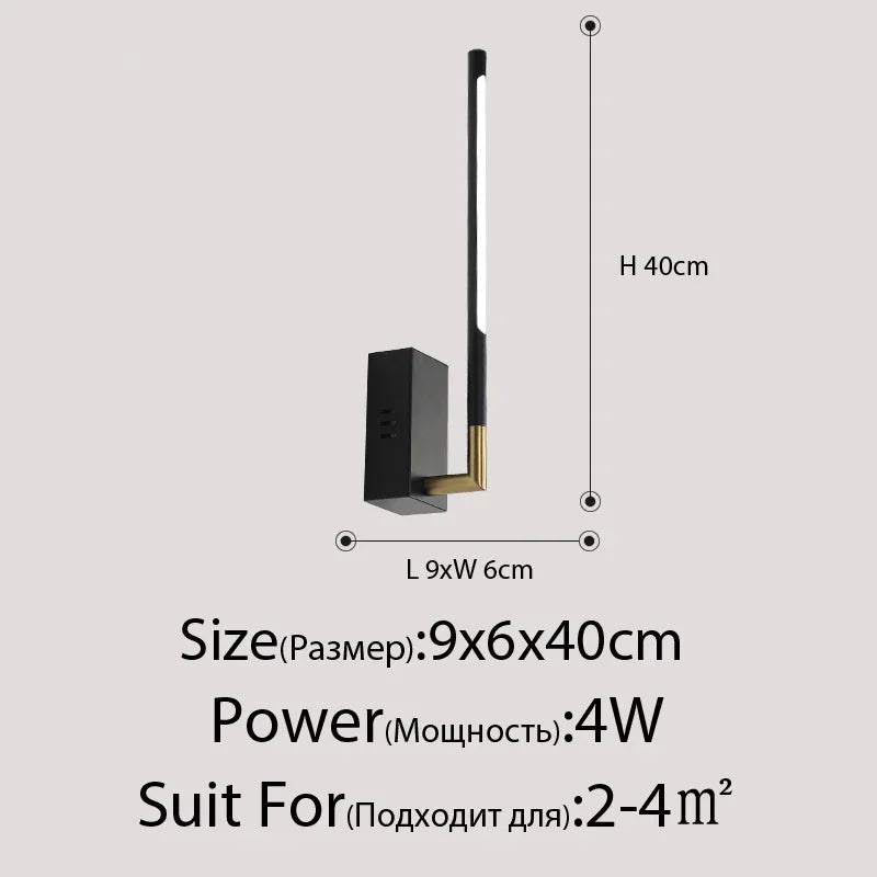 Linen Ceiling Chandelier: Black Gold Pendant Lamp for Home, Office, or Restaurant