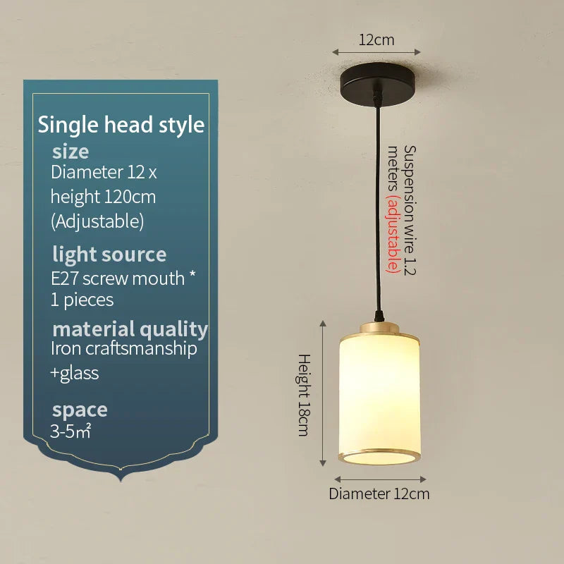 Stairwell Chandelier: Modern Spiral Design for Elegant Villa Hallway Lighting