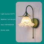 Nordic LED Branch Ceiling Chandelier for Home Décor