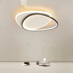 LED Ceiling Lights for Home Decor Luster Indoor Lighting