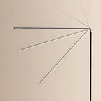Selene Slim Floor Lamp