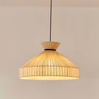 Selene Tide Pendant Lamp