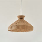 Selene Tide Pendant Lamp