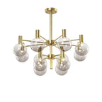Selva Chandelier