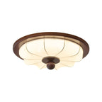 Seraphyne Ceiling Light