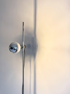 Sereno Floor Lamp