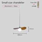 Nordic LED Floor Lamp Adjustable Long Arm Reading Light for Living Room