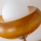 Designer Vintage Table Lamp for Bedroom Dining Island Desk Lighting