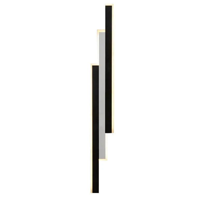 LED Outdoor Wall Lantern for Garden, Porch & Garage Lighting