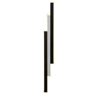 LED Outdoor Wall Lantern for Garden, Porch & Garage Lighting