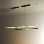 Kitchen Island Hanging Lamps Pendant Lights Chandelier Loft Home Decor