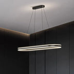Modern Pendant Light Chandelier Ceiling Lamp LED Indoor Decor Lighting