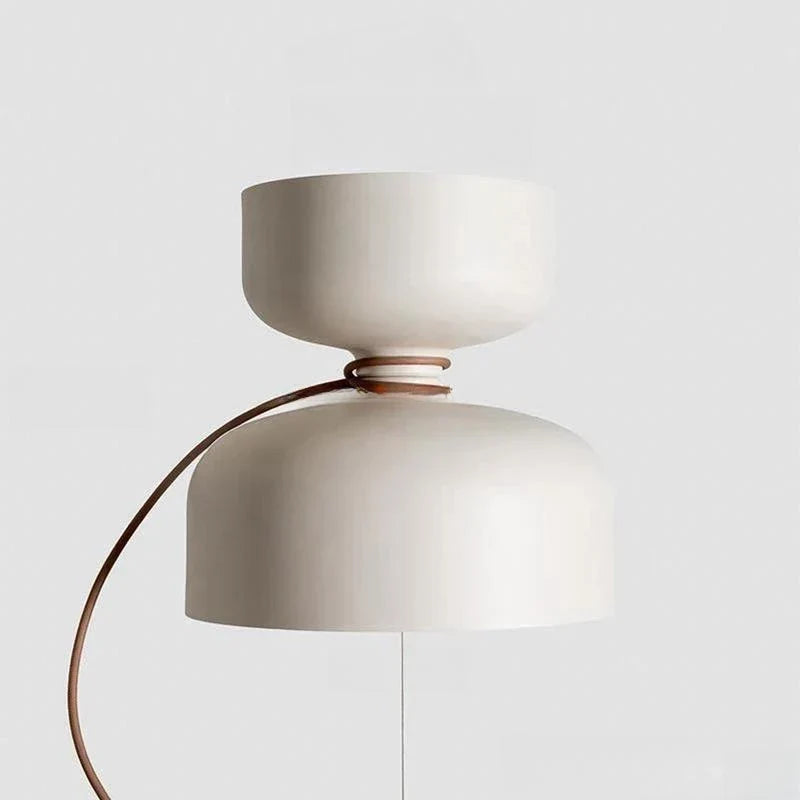 Designer Iron Chandelier LED Pendant Light for Indoor Decor