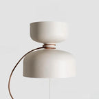 Designer Iron Chandelier LED Pendant Light for Indoor Decor