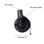 Bronze Gooseneck Wall Sconces for Farmhouse Decor