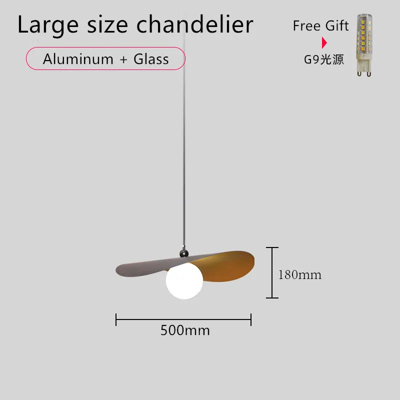 Nordic LED Floor Lamp Adjustable Long Arm Reading Light for Living Room