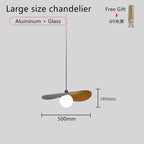 Nordic LED Floor Lamp Adjustable Long Arm Reading Light for Living Room