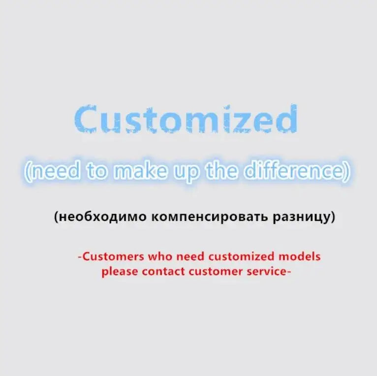 Meshmatics Chandelier: Modern Cage Design LED Dimmable Lighting Fixtures for Dining Room