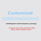 Meshmatics Chandelier: Modern Cage Design LED Dimmable Lighting Fixtures for Dining Room