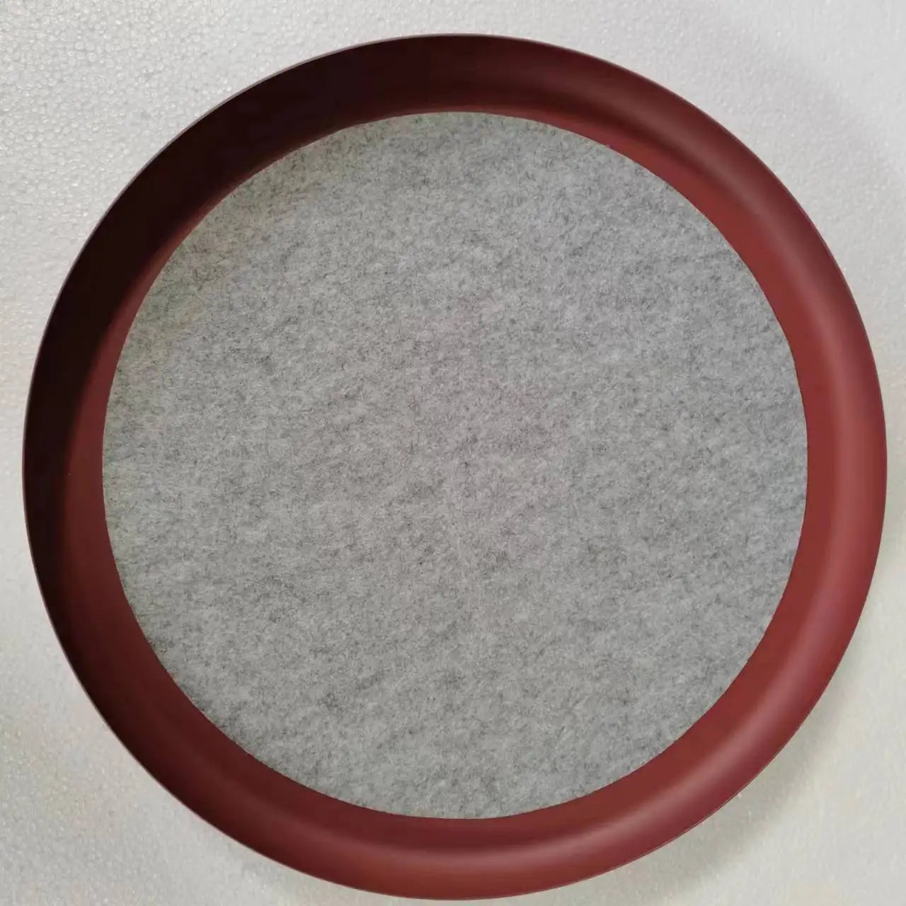 Grid Color LED Pendant Light for Home Decor and Restaurant, Modern Chandelier