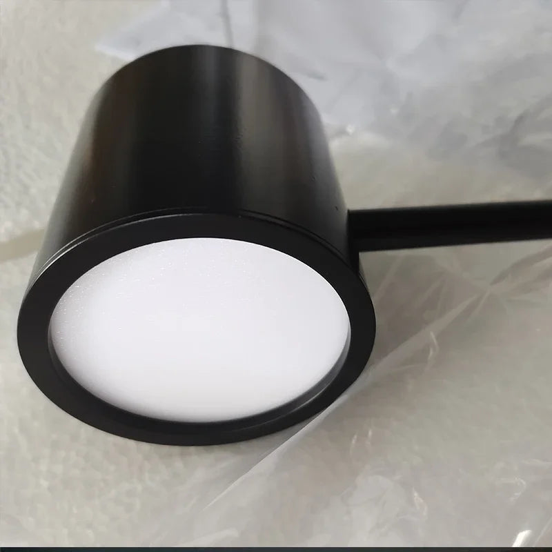 LED Pendent Light Fixture for Dining Table Living Room Kitchen Island 220V