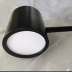 LED Pendent Light Fixture for Dining Table Living Room Kitchen Island 220V