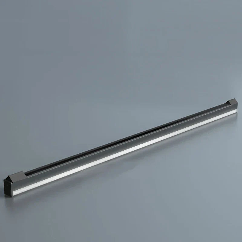 LED Wall Lamp for Modern Bedroom Living Room Stairway Lighting