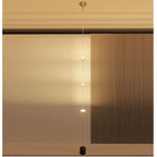 Marble Chandelier Ceiling Floor Lamp for Interior Decoration & Lighting