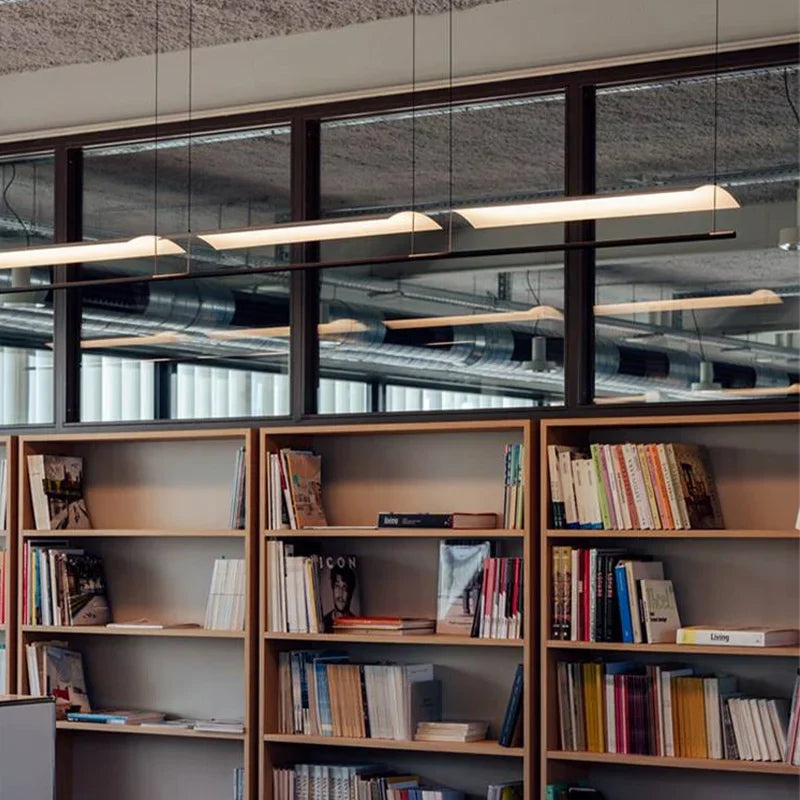 Kitchen Island Hanging Lamps Pendant Lights Chandelier Loft Home Decor