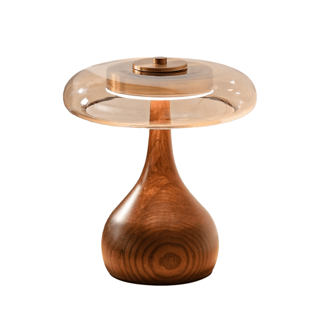 Sienna Table Lamp