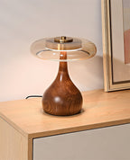 Sienna Table Lamp