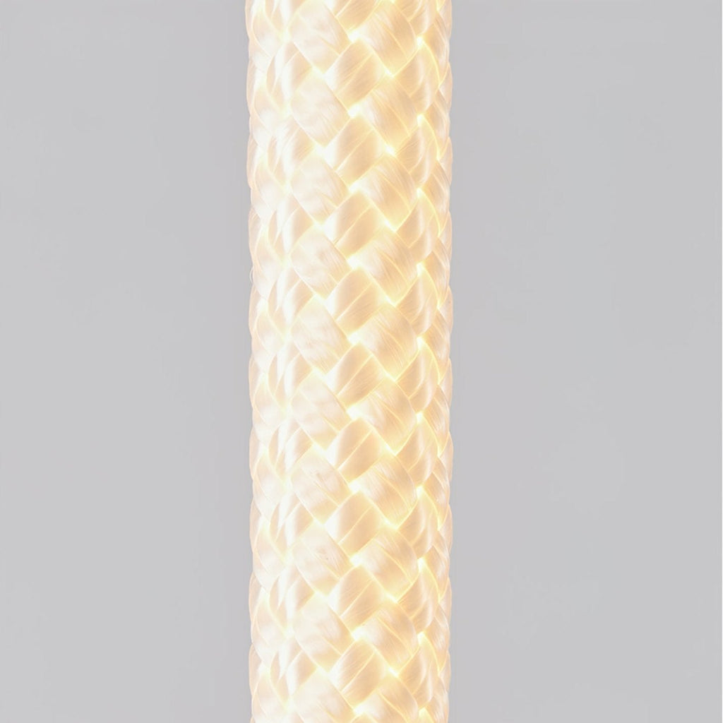 Silas Vertical Pendant Light