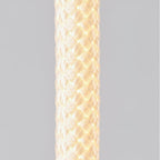 Silas Vertical Pendant Light