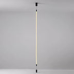 Silas Vertical Pendant Light